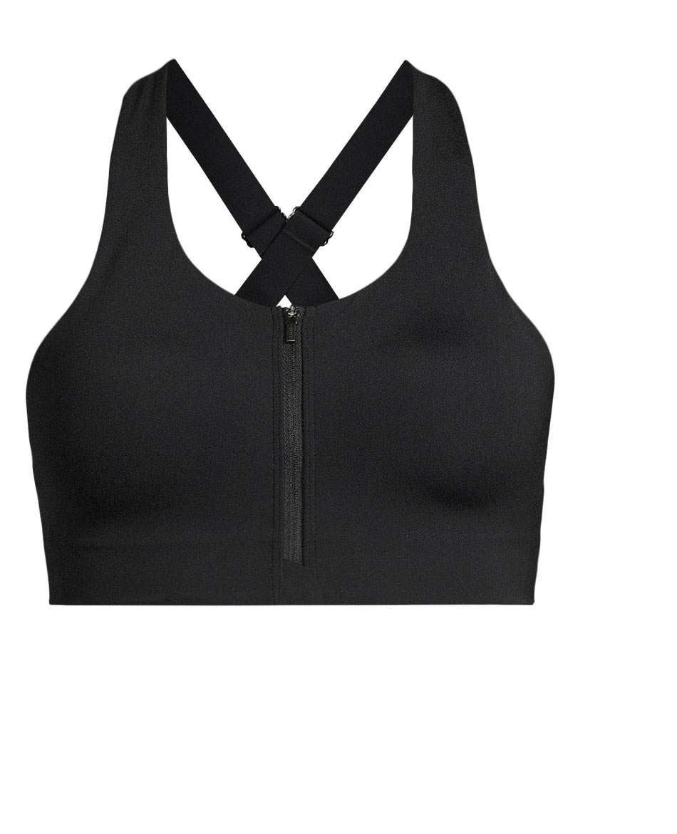 CASALL SUJETADOR CASALL SEAMLESS RIB