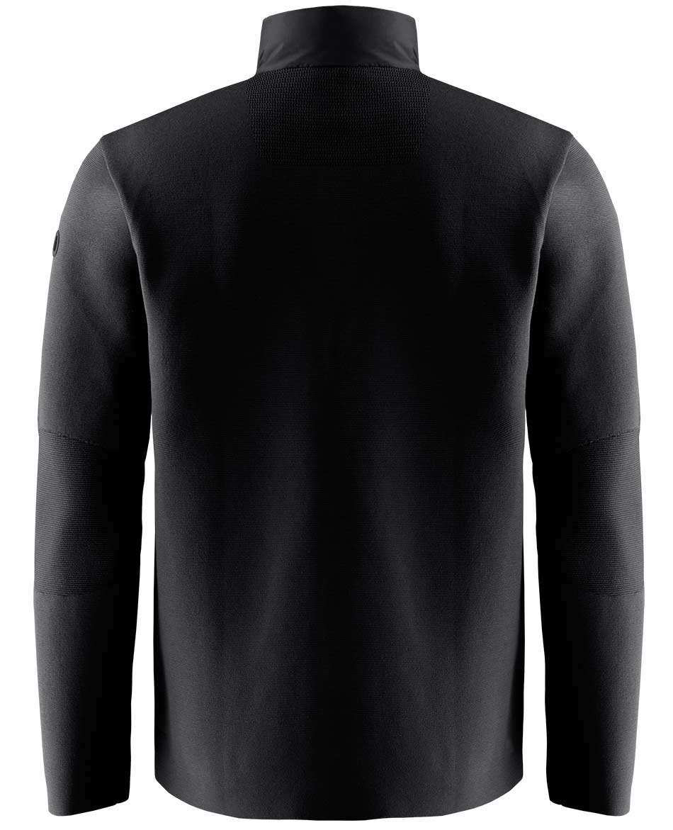 SAIL RACING CHAQUETA SAIL RACING ELEMENT SEAMLESS