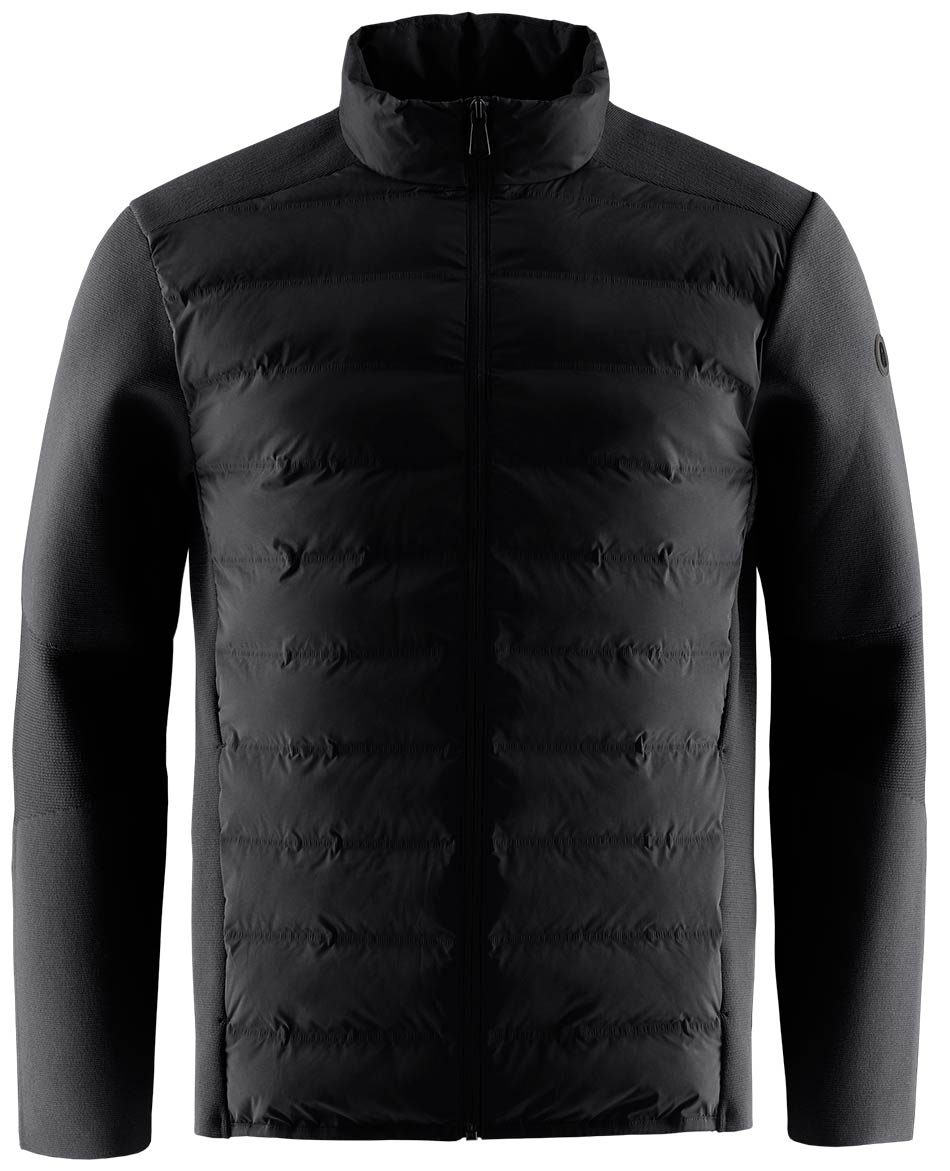 SAIL RACING CHAQUETA SAIL RACING ELEMENT SEAMLESS