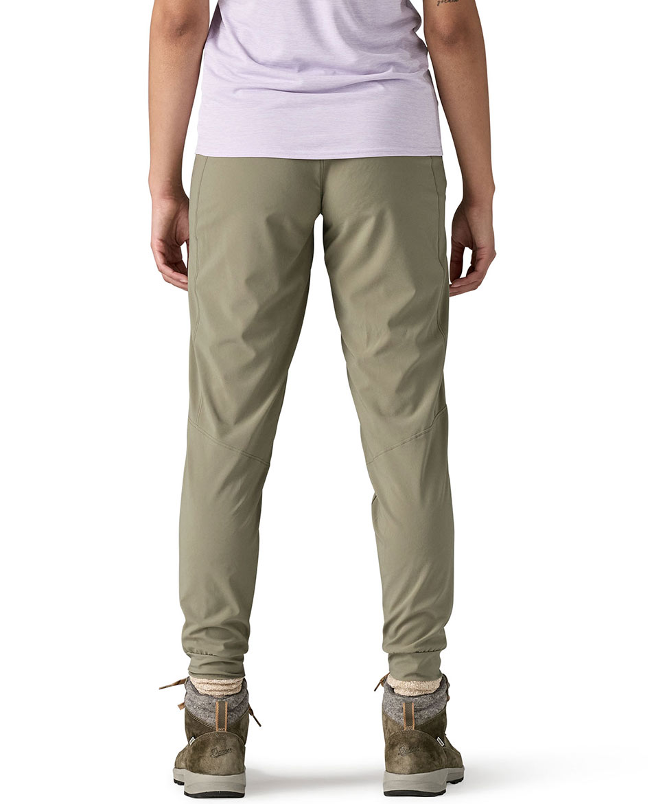 PATAGONIA PANTALONES PATAGONIA TERREBONNE JOGGERS