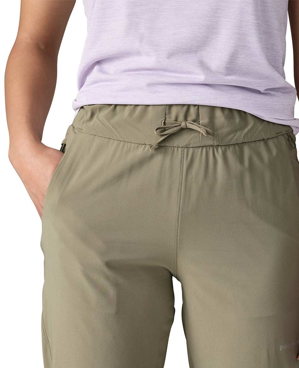 PATAGONIA PANTALONES PATAGONIA TERREBONNE JOGGERS