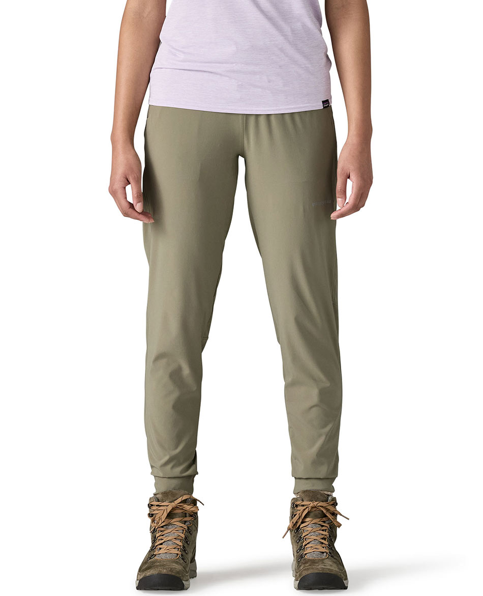 PATAGONIA PANTALONES PATAGONIA TERREBONNE JOGGERS