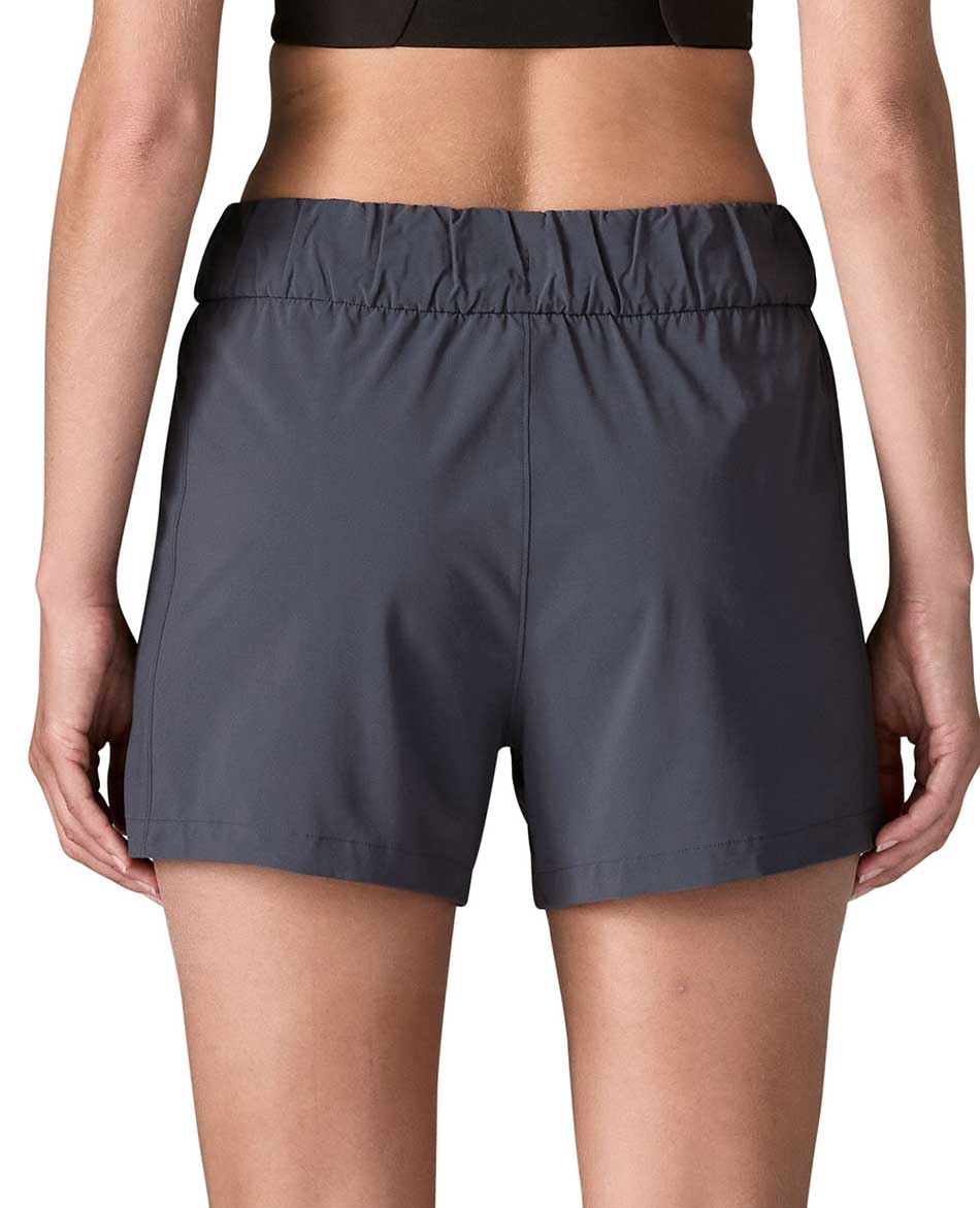 PATAGONIA SHORT PATAGONIA TERREBONNE