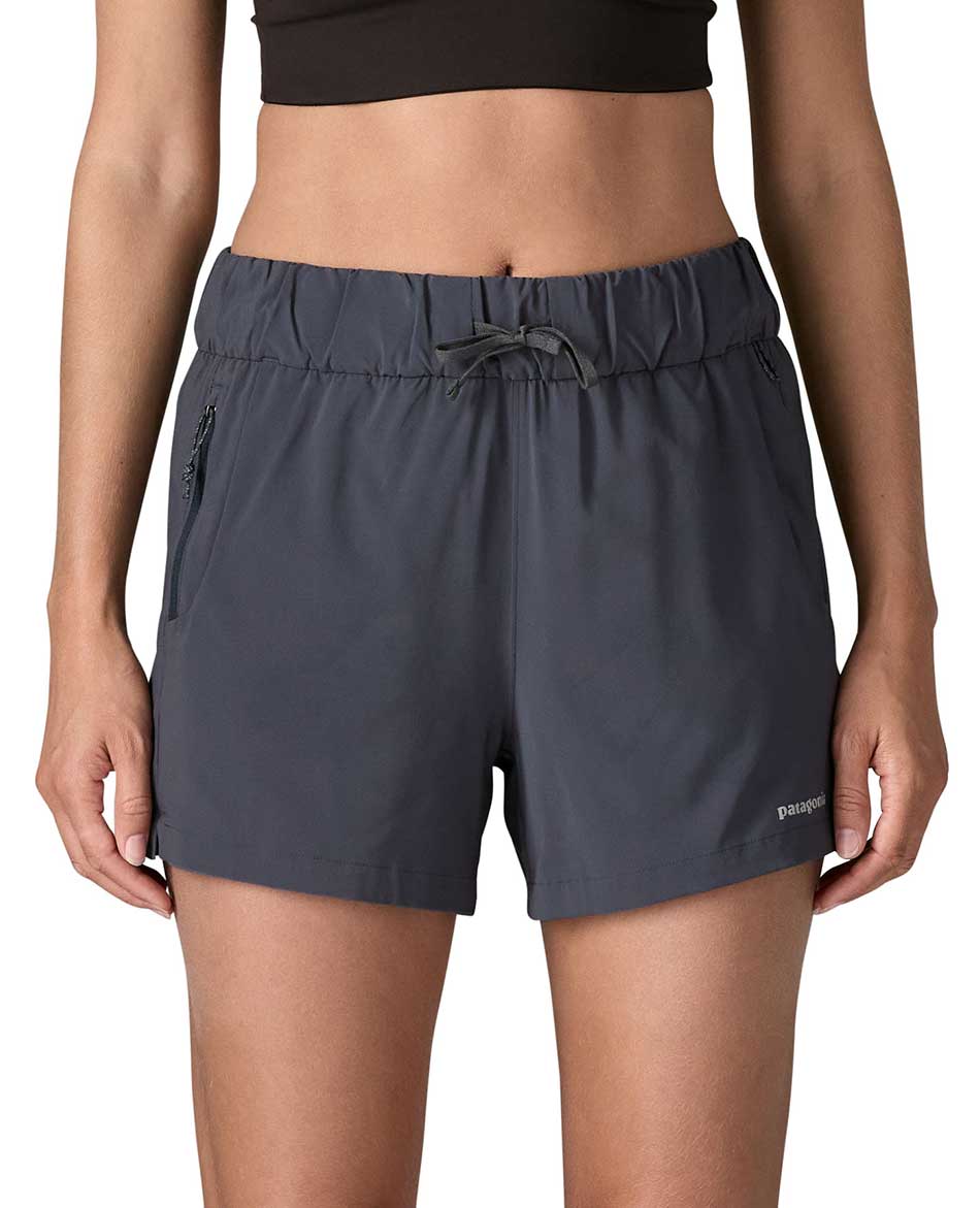 PATAGONIA SHORT PATAGONIA TERREBONNE