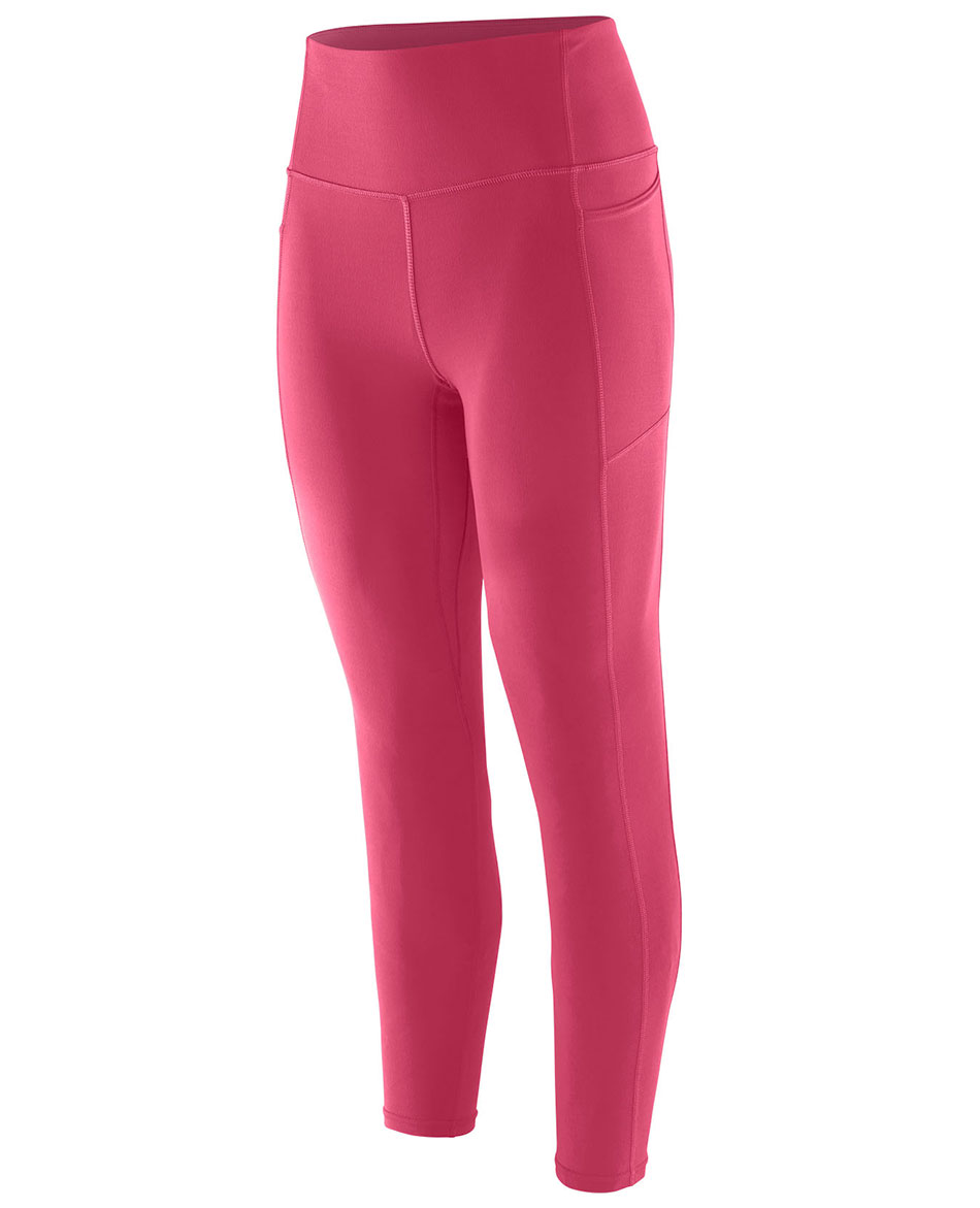 PATAGONIA MALLAS PATAGONIA MAIPO 7/8 STASH