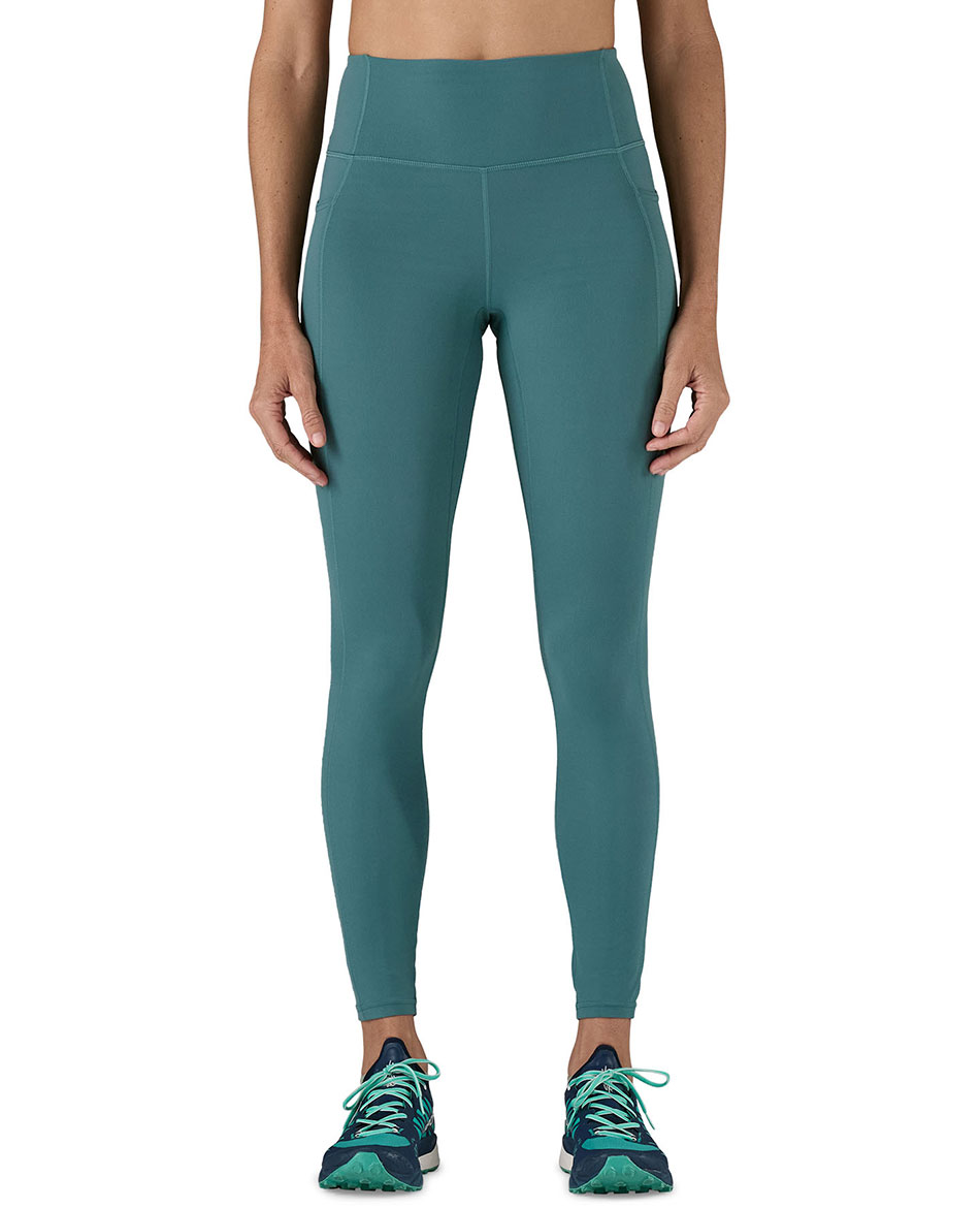 PATAGONIA MALLAS PATAGONIA MAIPO 7/8 STASH