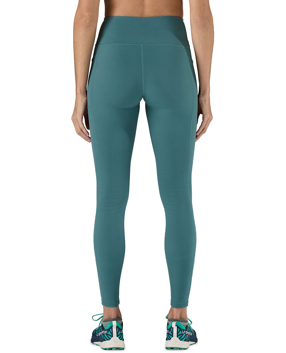 PATAGONIA MALLAS PATAGONIA MAIPO 7/8 STASH