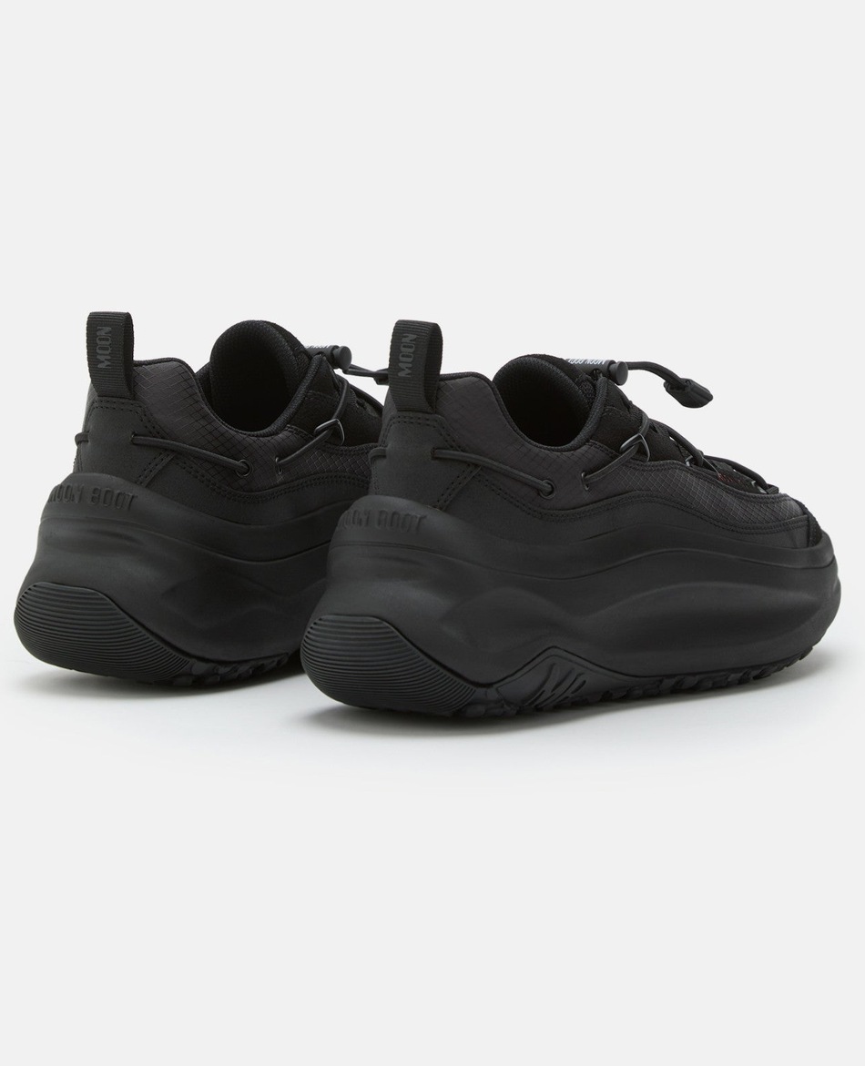 MOON BOOT DESCANSOS MOON BOOT MOON247 XLACE