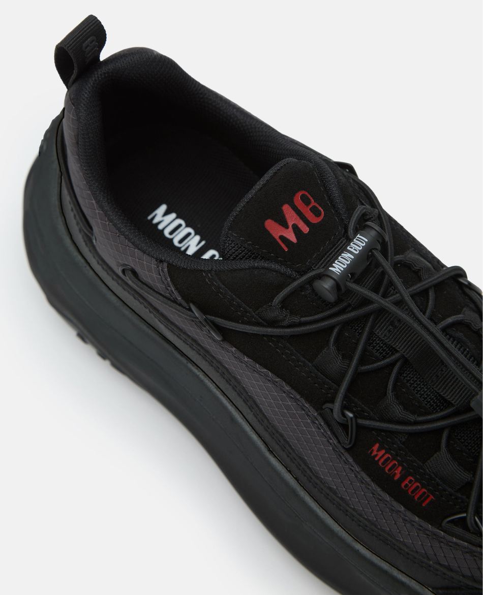 MOON BOOT DESCANSOS MOON BOOT MOON247 XLACE