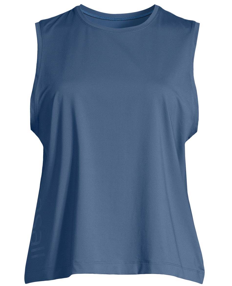 CASALL CAMISETA DE TIRANTES CASALL GRAPHIC