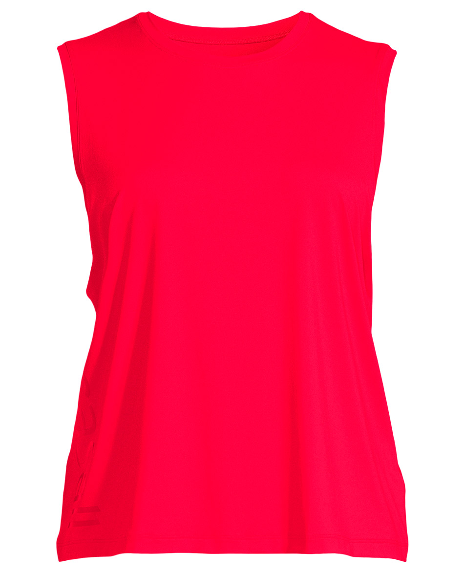 CASALL CAMISETA DE TIRANTES CASALL GRAPHIC