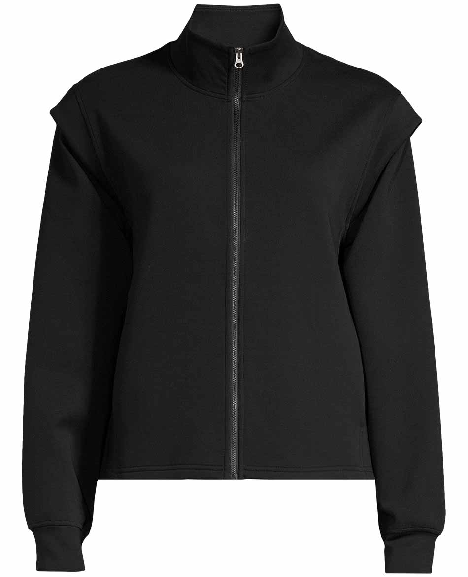 CASALL CHAQUETA CASALL ARIA FULL ZIP