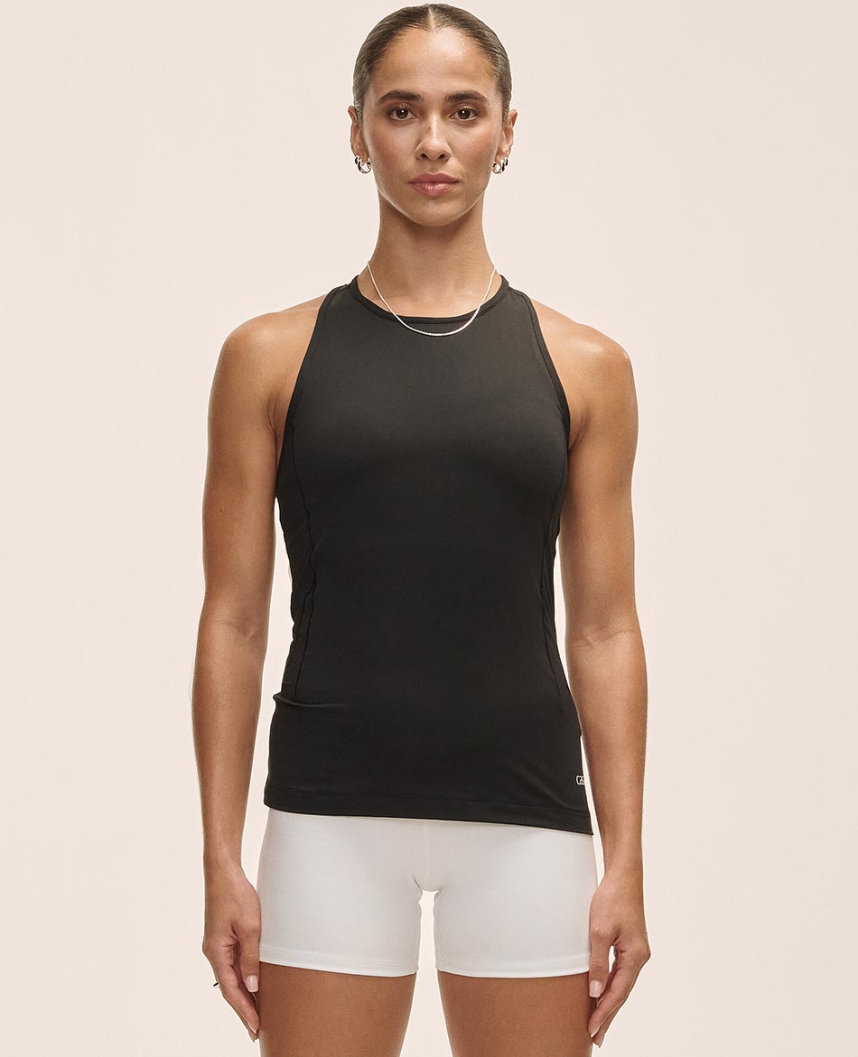 CASALL CAMISETA DE TIRANTES CASALL DYNAMIC RACERBACK