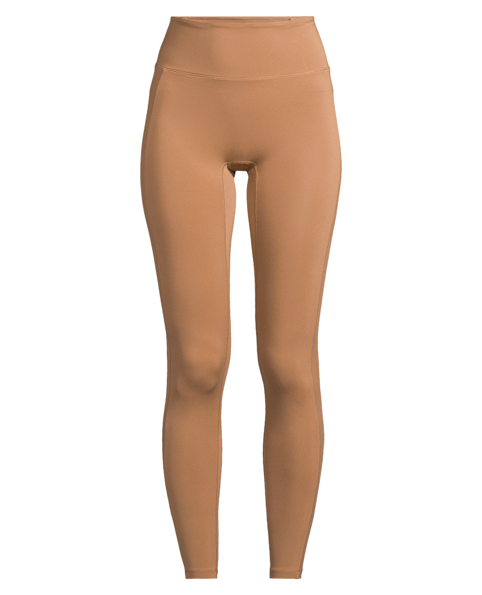 CASALL MALLAS CASALL SOFT TOUCH HIGH WAIST