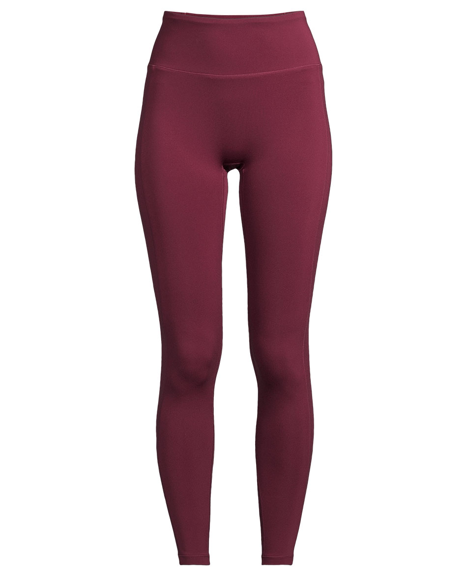 CASALL MALLAS CASALL SOFT TOUCH HIGH WAIST