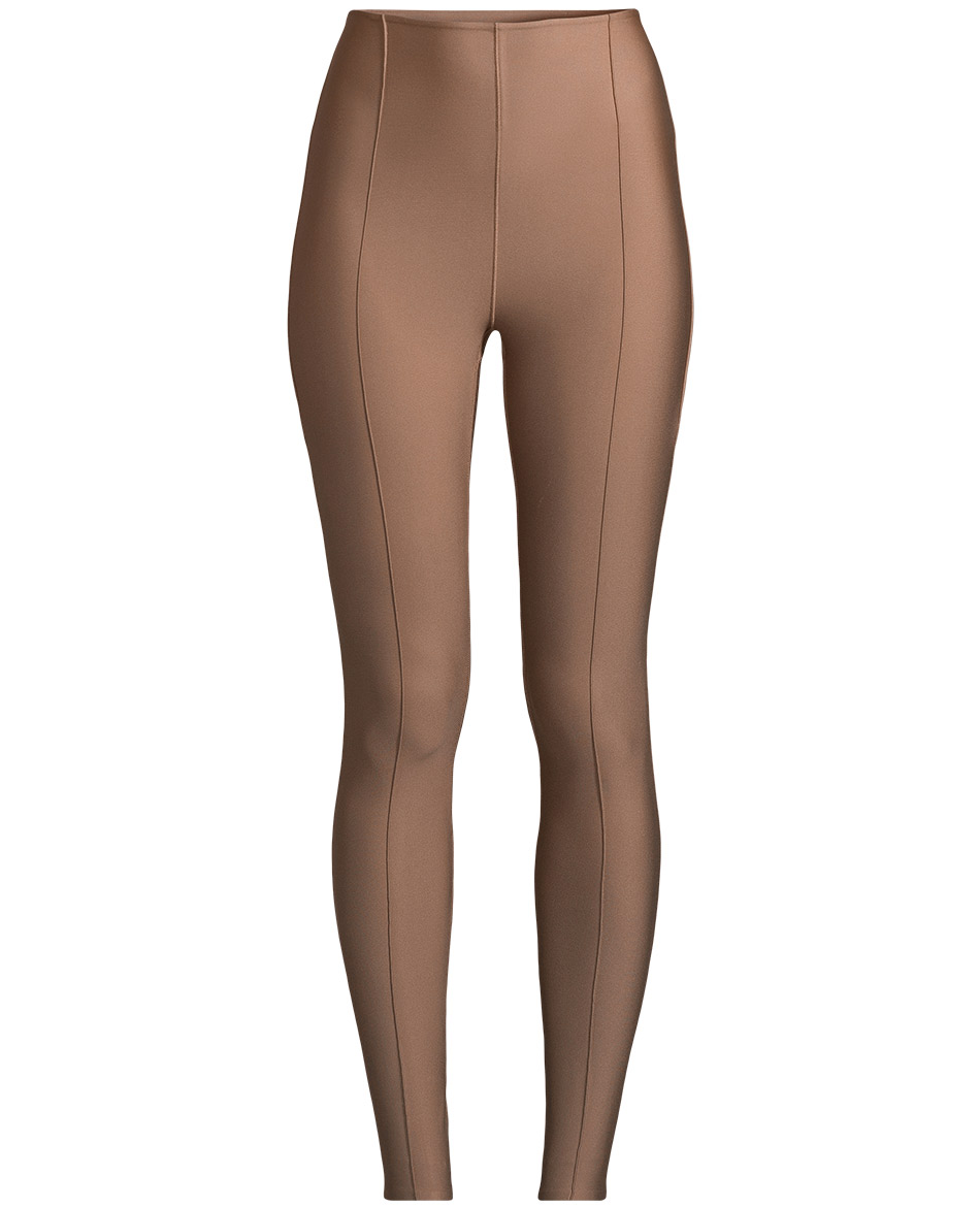 CASALL MALLAS CASALL EDGE HIGH WAIST