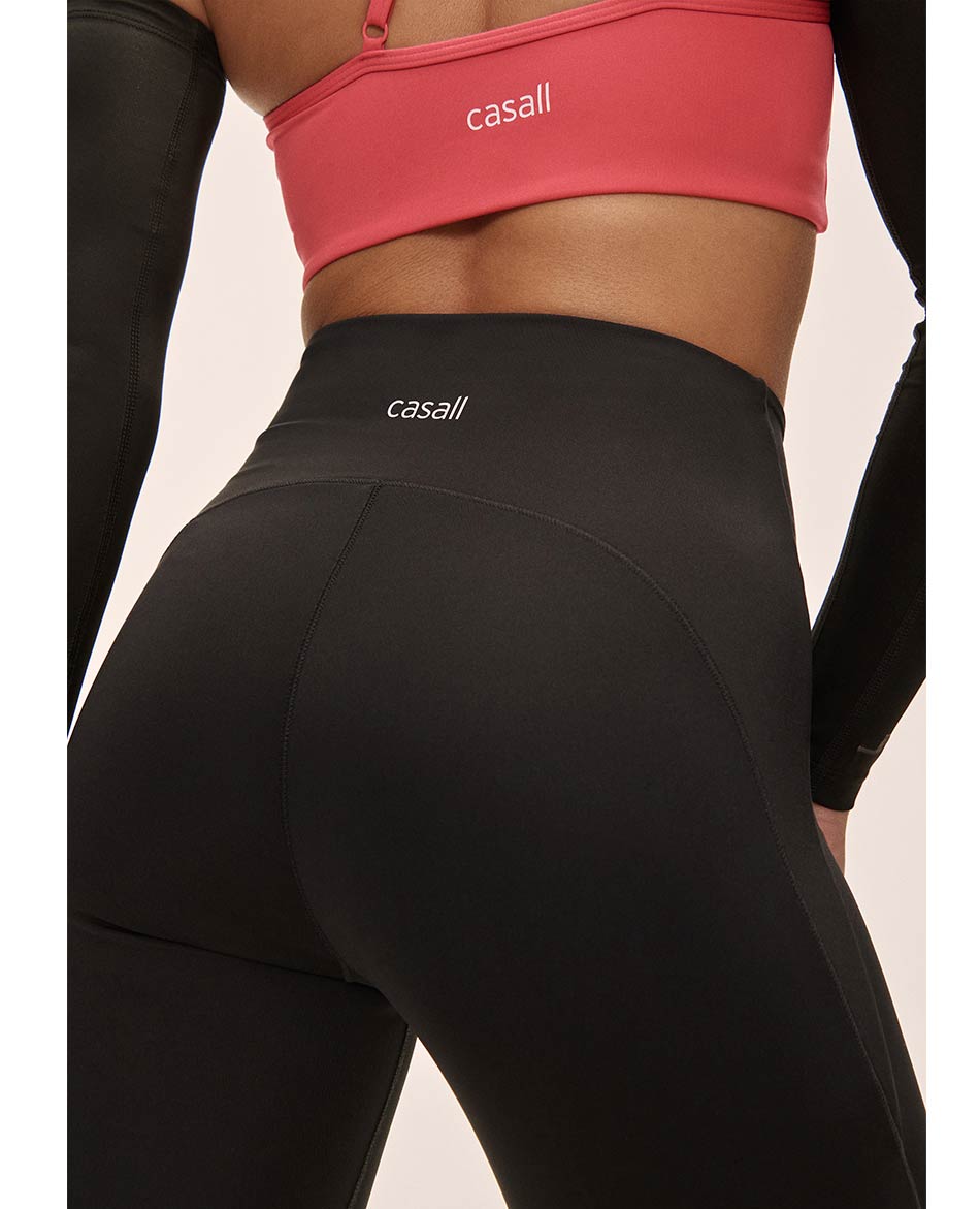 CASALL MALLAS CASALL EDGE HIGH WAIST