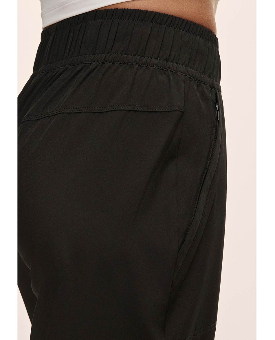 CASALL PANTALONES CASALL EVERYWHERE WOVEN