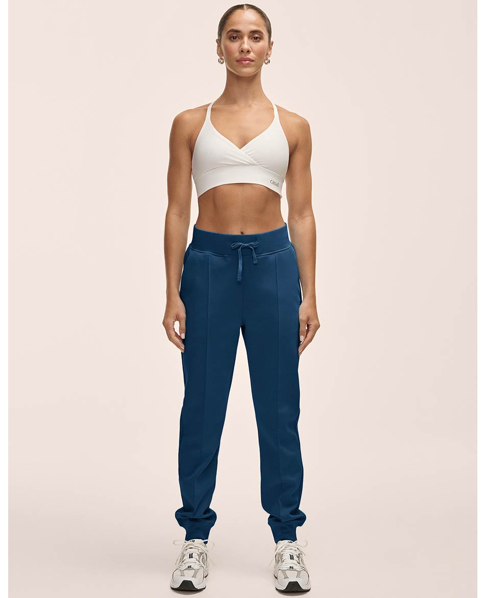 CASALL PANTALON CASALL ARIA JOGGERS