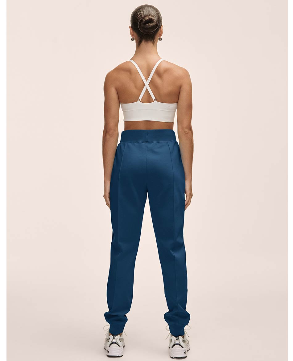 CASALL PANTALON CASALL ARIA JOGGERS
