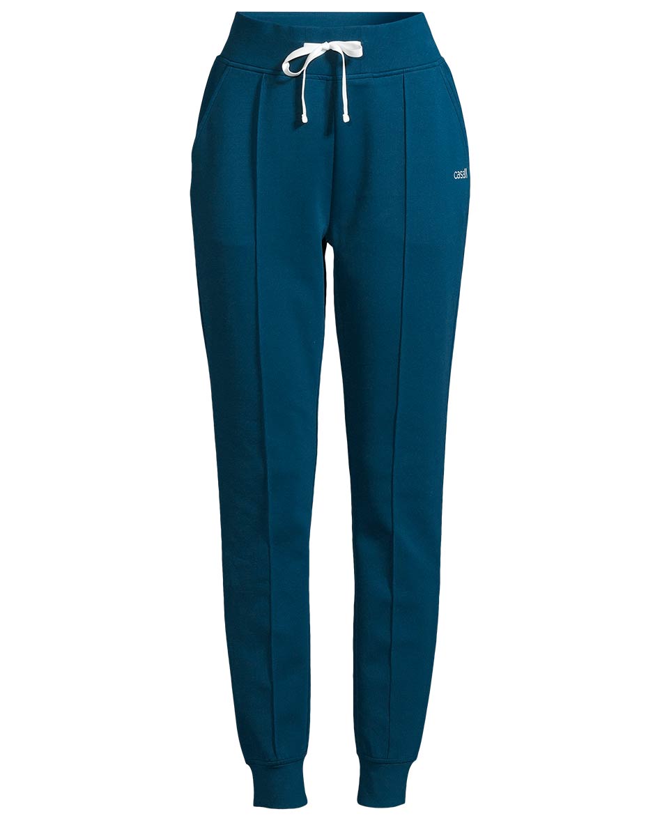 CASALL PANTALON CASALL ARIA JOGGERS