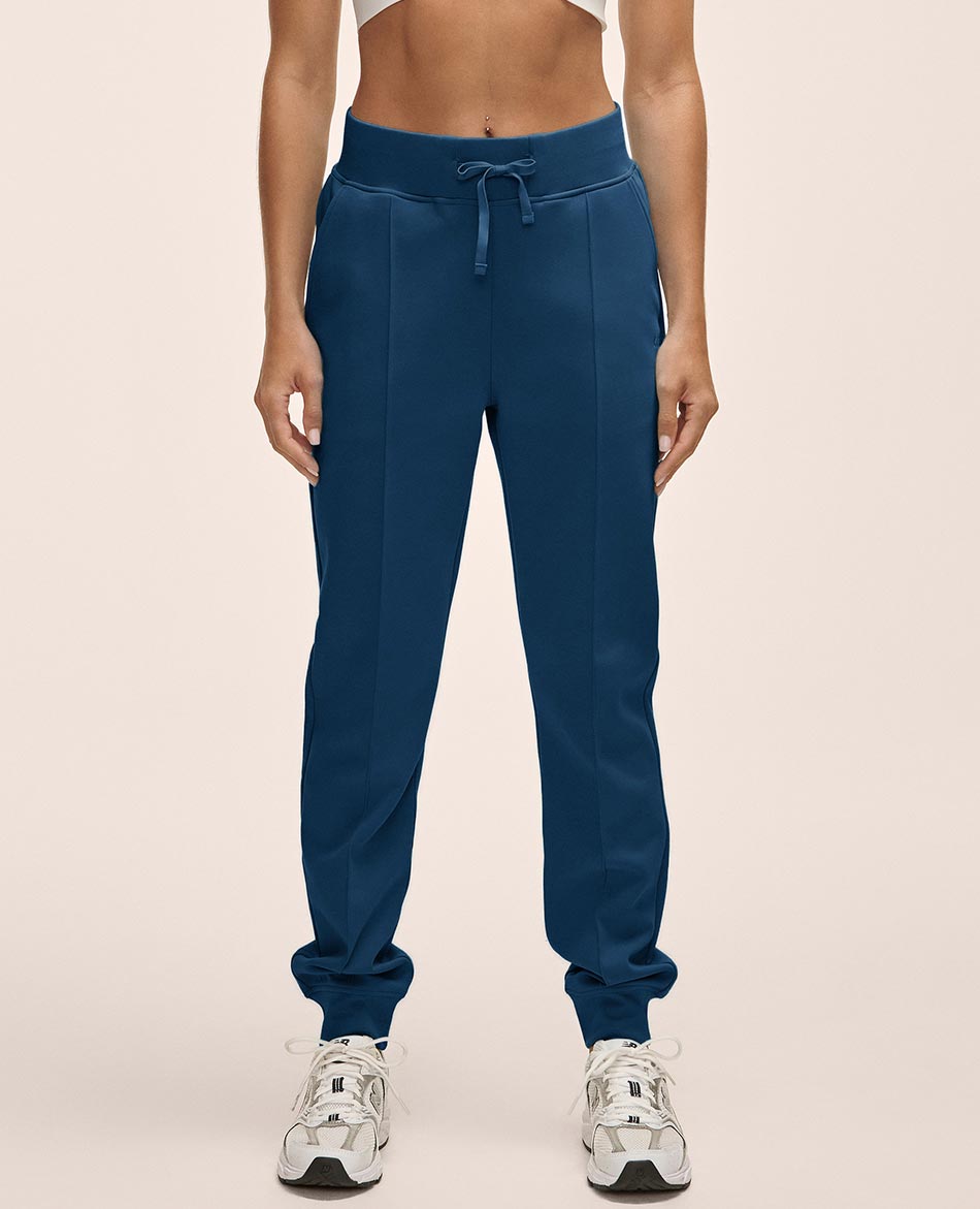 CASALL PANTALON CASALL ARIA JOGGERS