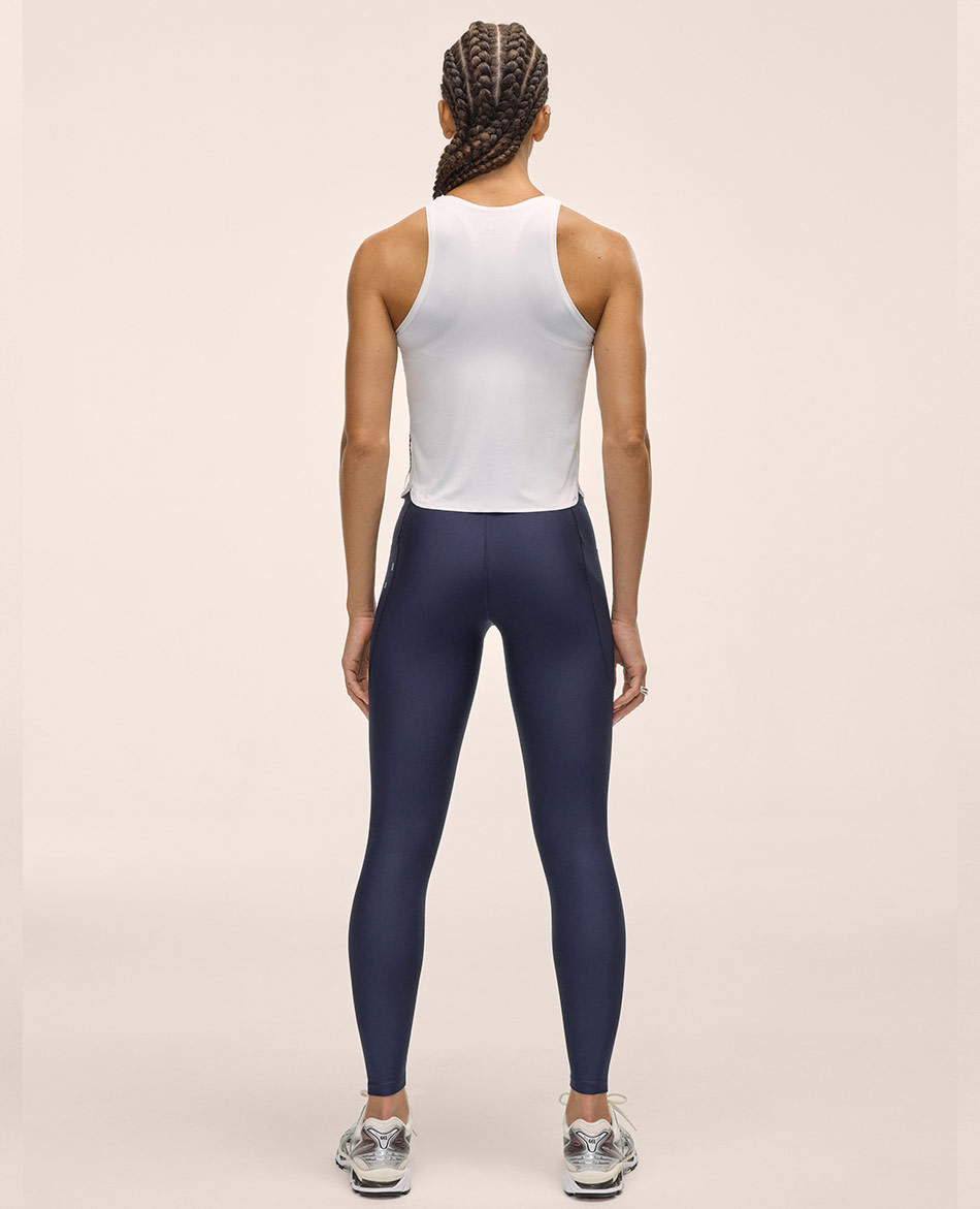 CASALL MALLA CASALL PURE POCKET HIGH WAIST