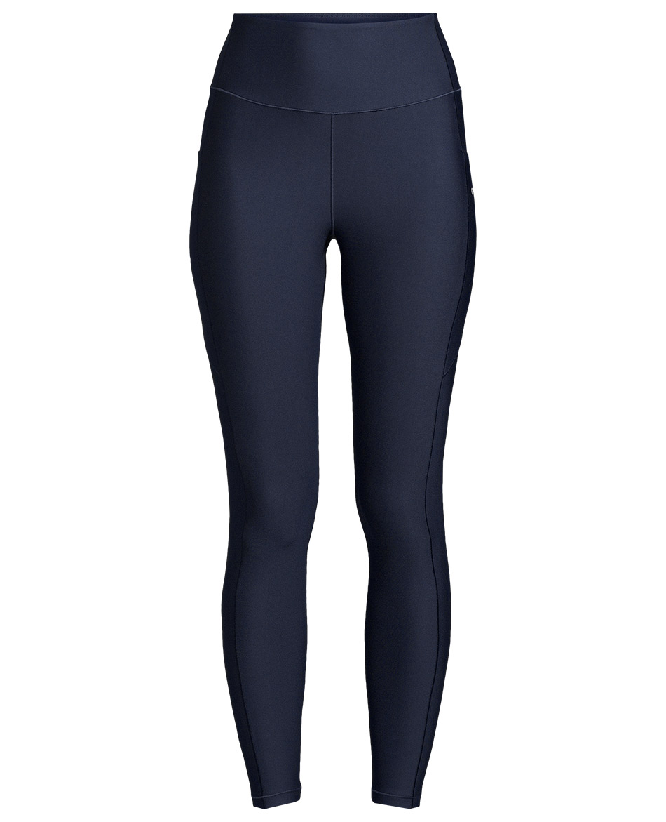 CASALL MALLA CASALL PURE POCKET HIGH WAIST