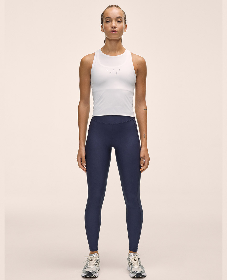 CASALL MALLA CASALL PURE POCKET HIGH WAIST