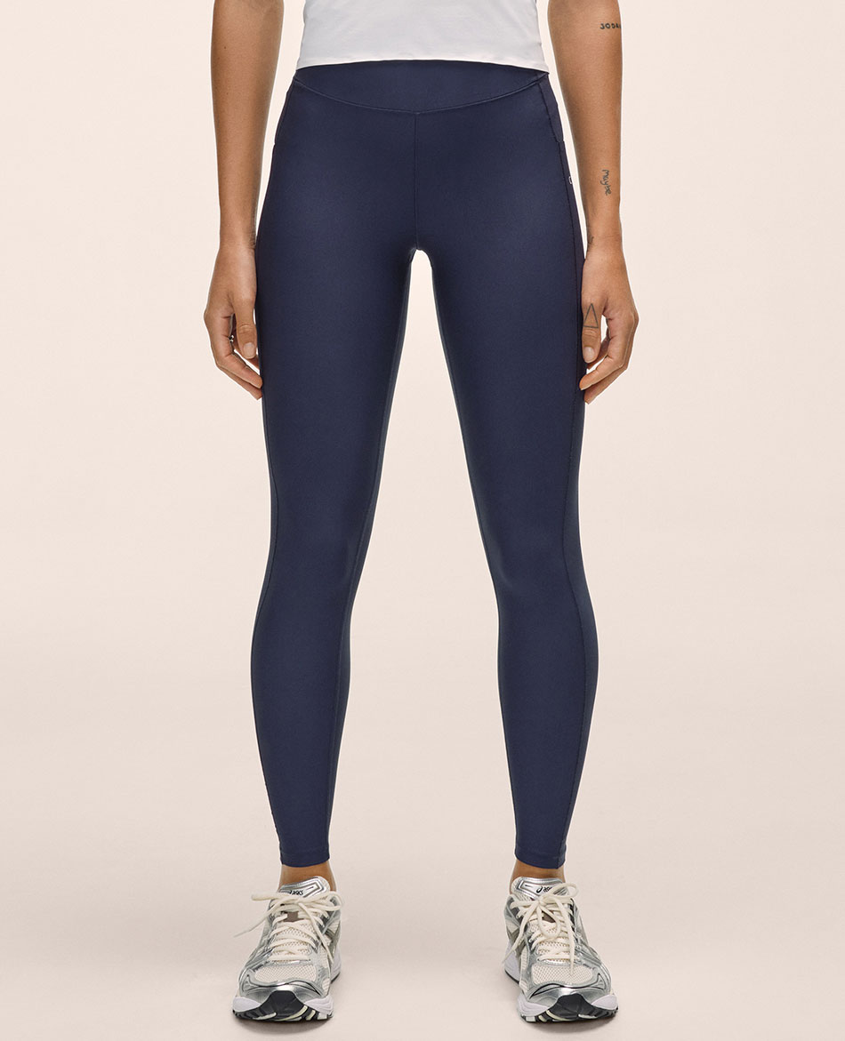 CASALL MALLA CASALL PURE POCKET HIGH WAIST