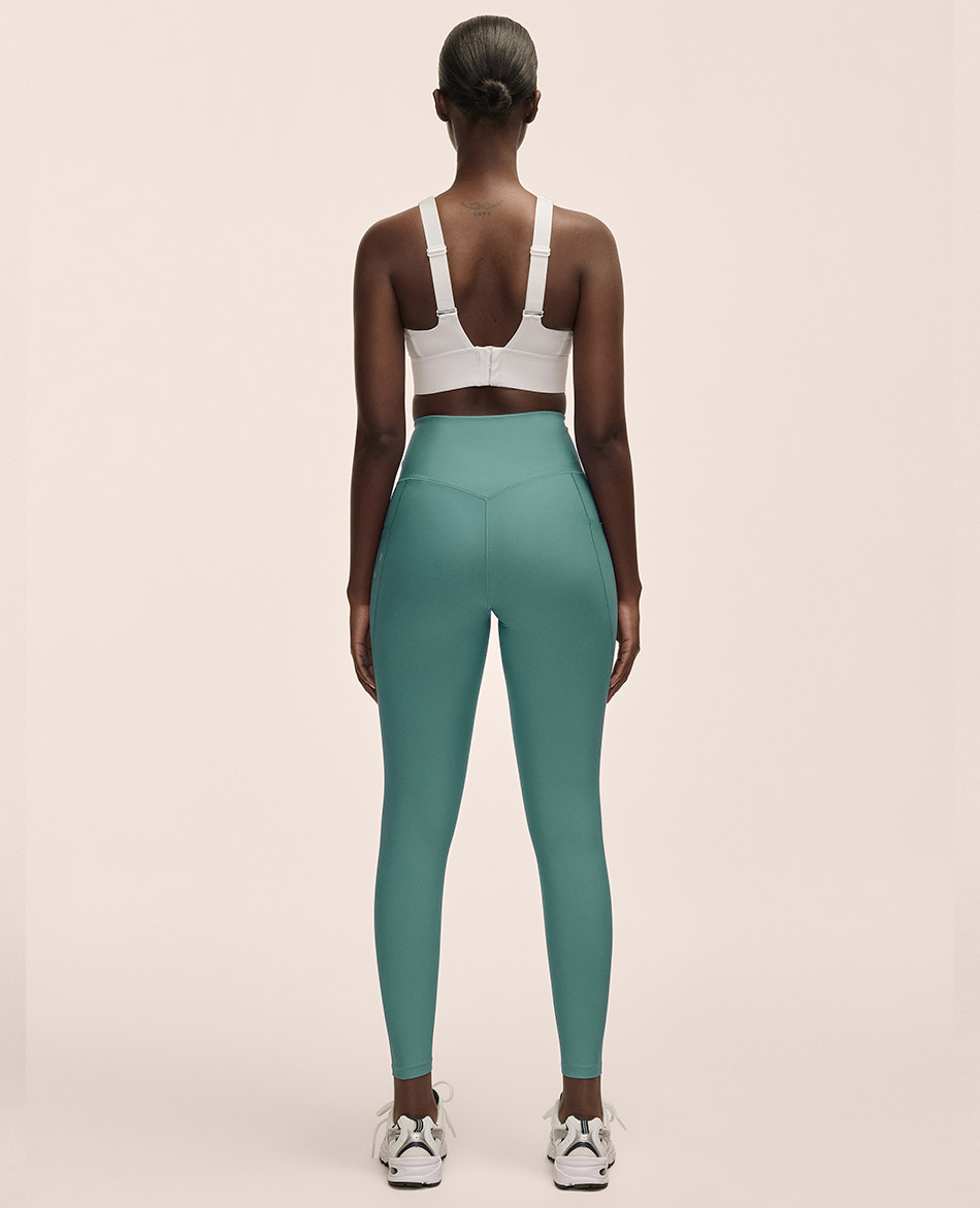 CASALL MALLA CASALL PURE POCKET HIGH WAIST