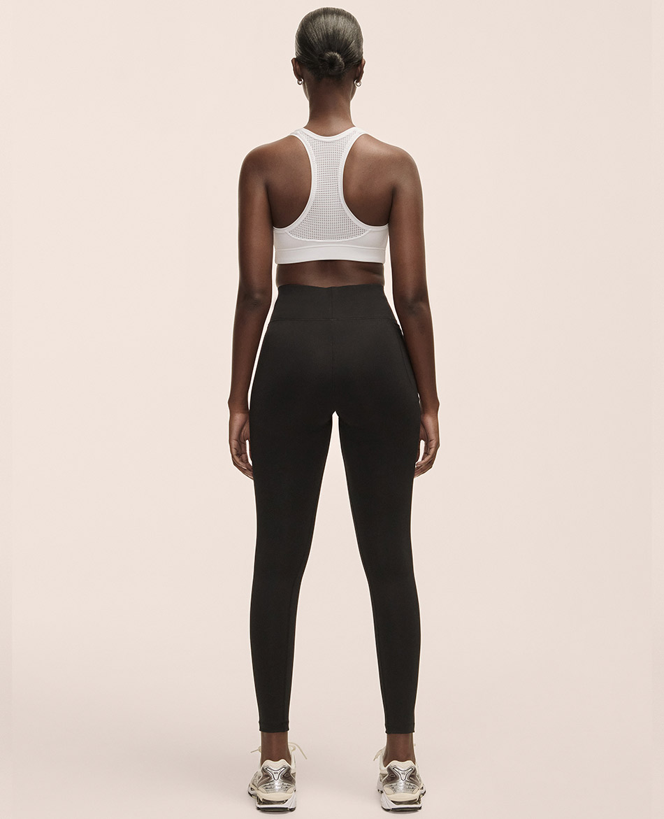 CASALL MALLA CASALL ESSENTIAL