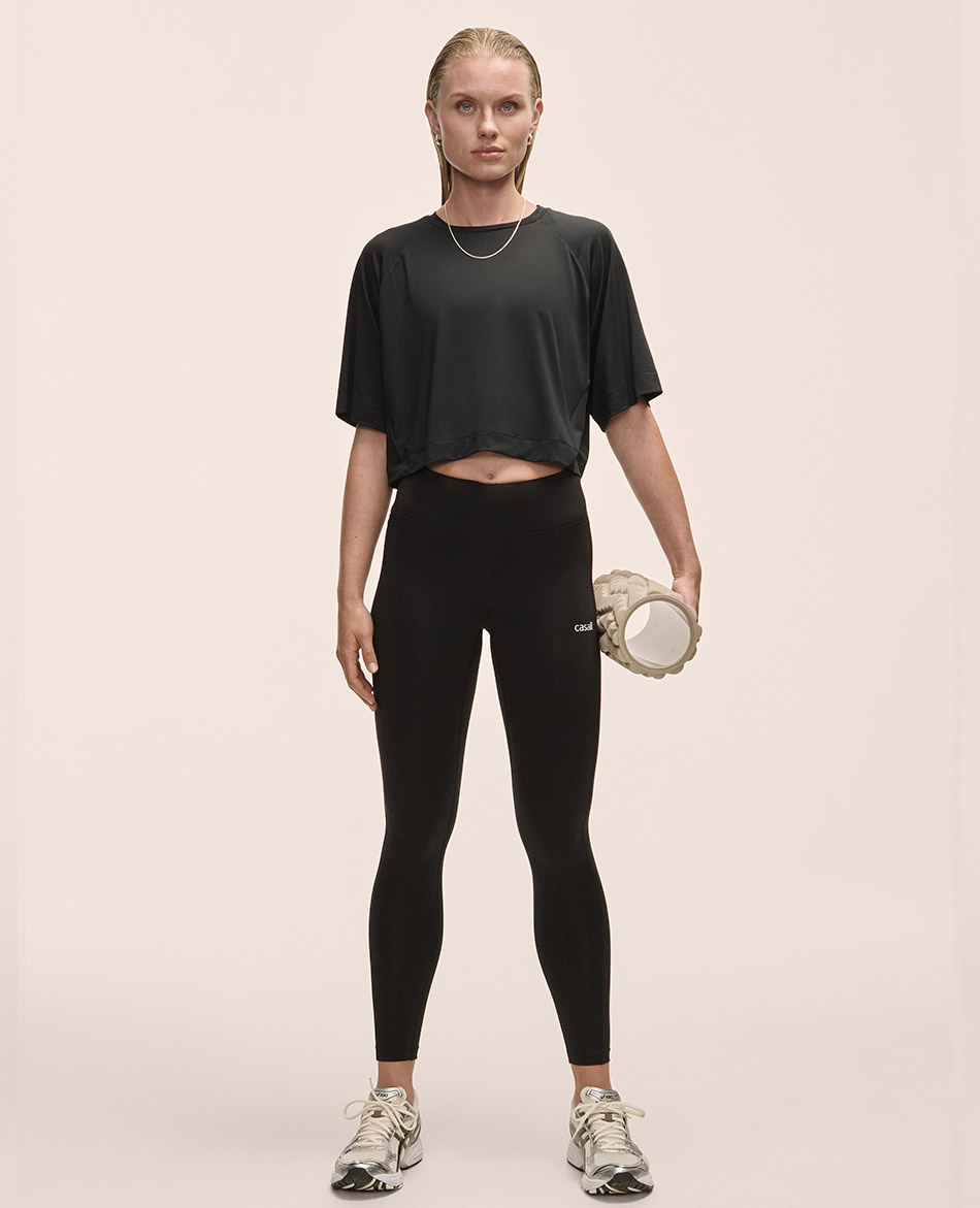 CASALL MALLA CASALL ESSENTIAL