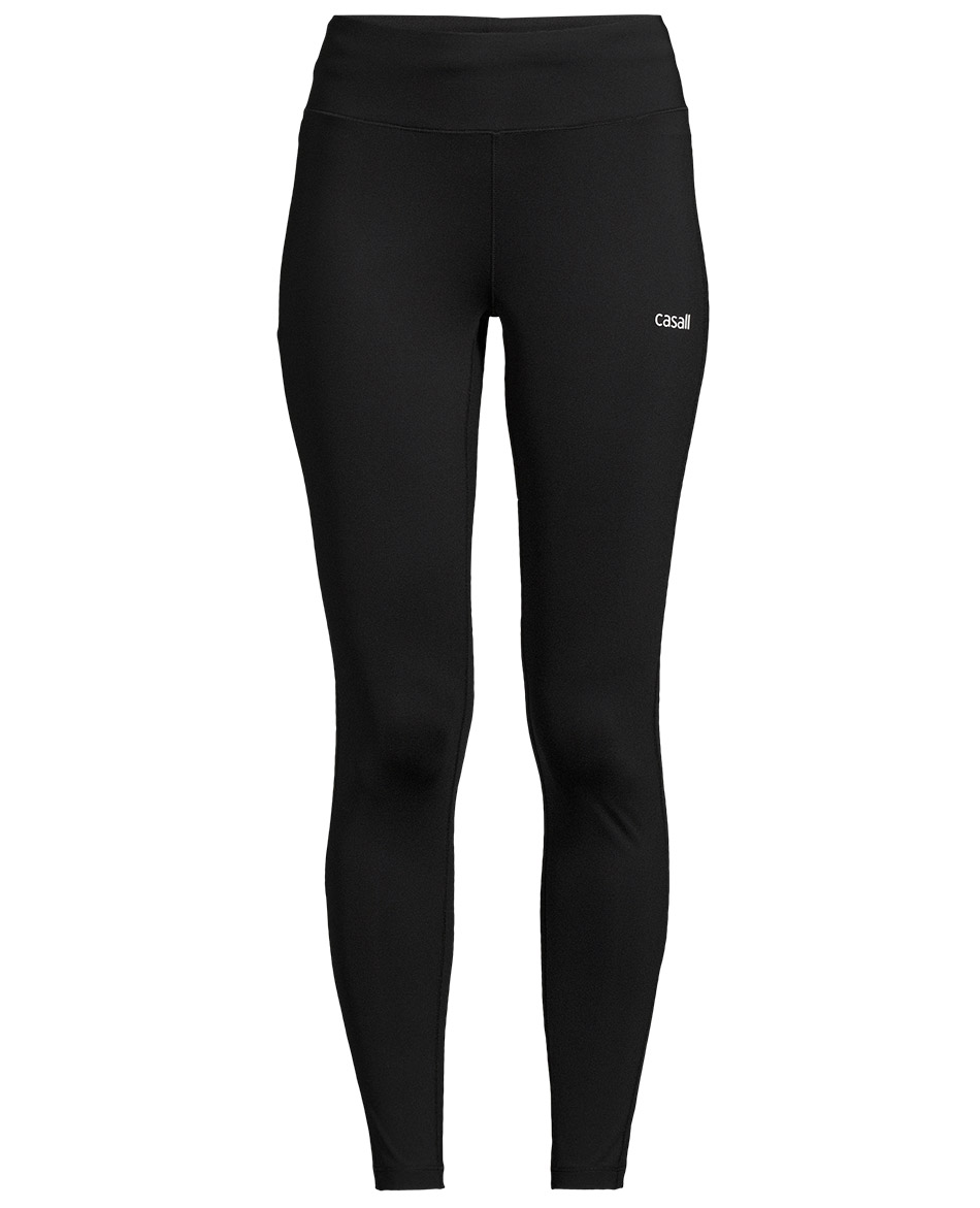 CASALL MALLA CASALL ESSENTIAL