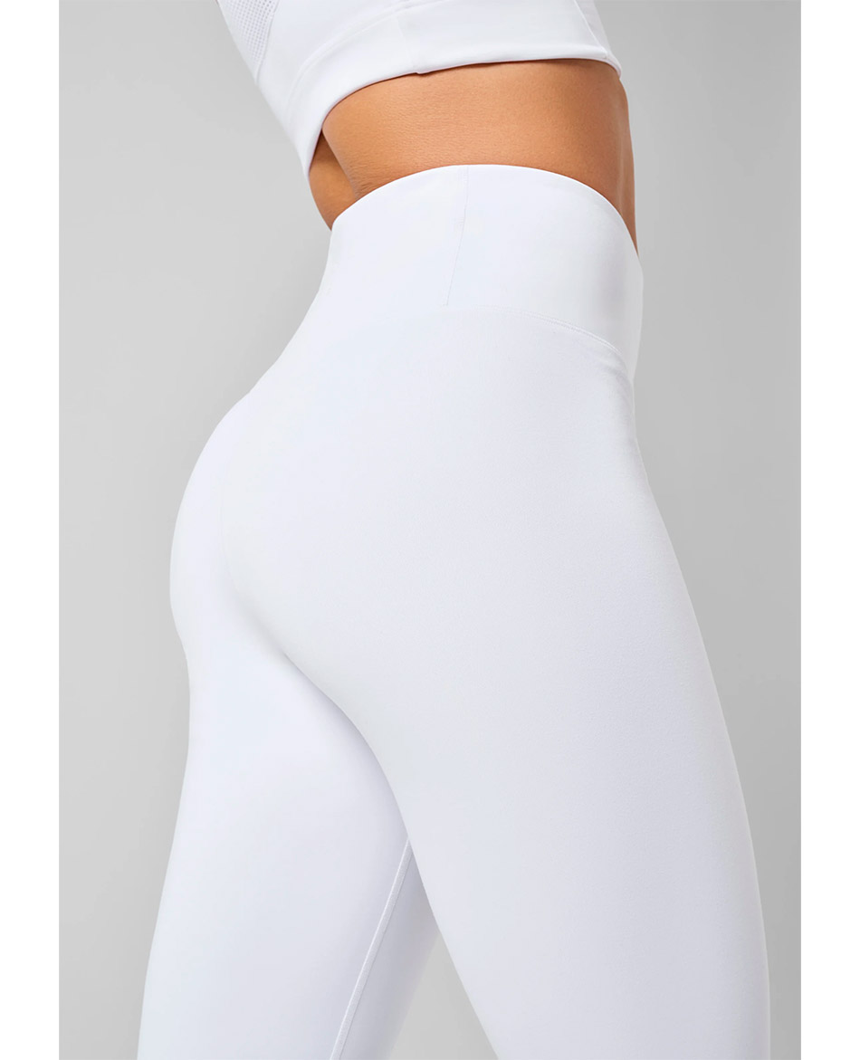 CASALL MALLAS CASALL GRACE HIGH WAIST