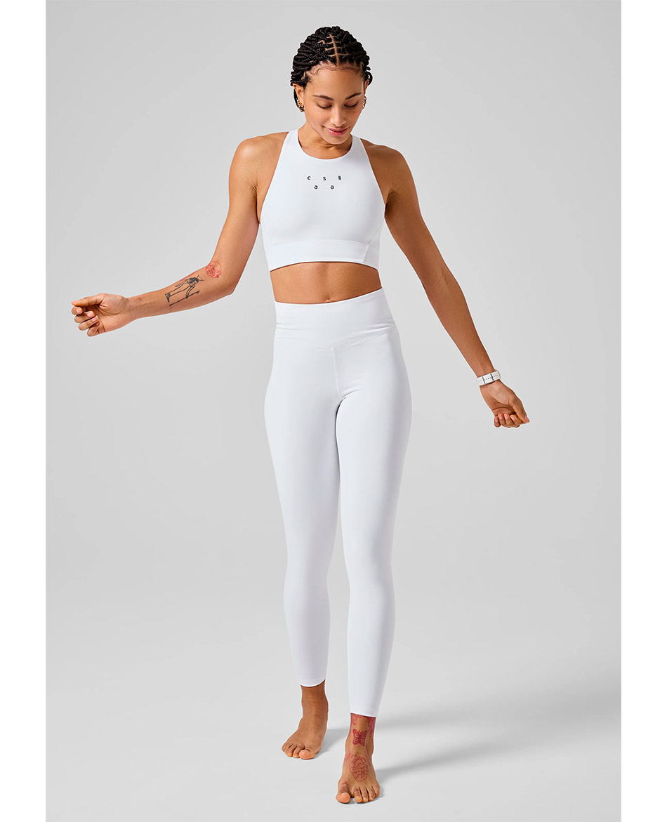 CASALL MALLAS CASALL GRACE HIGH WAIST