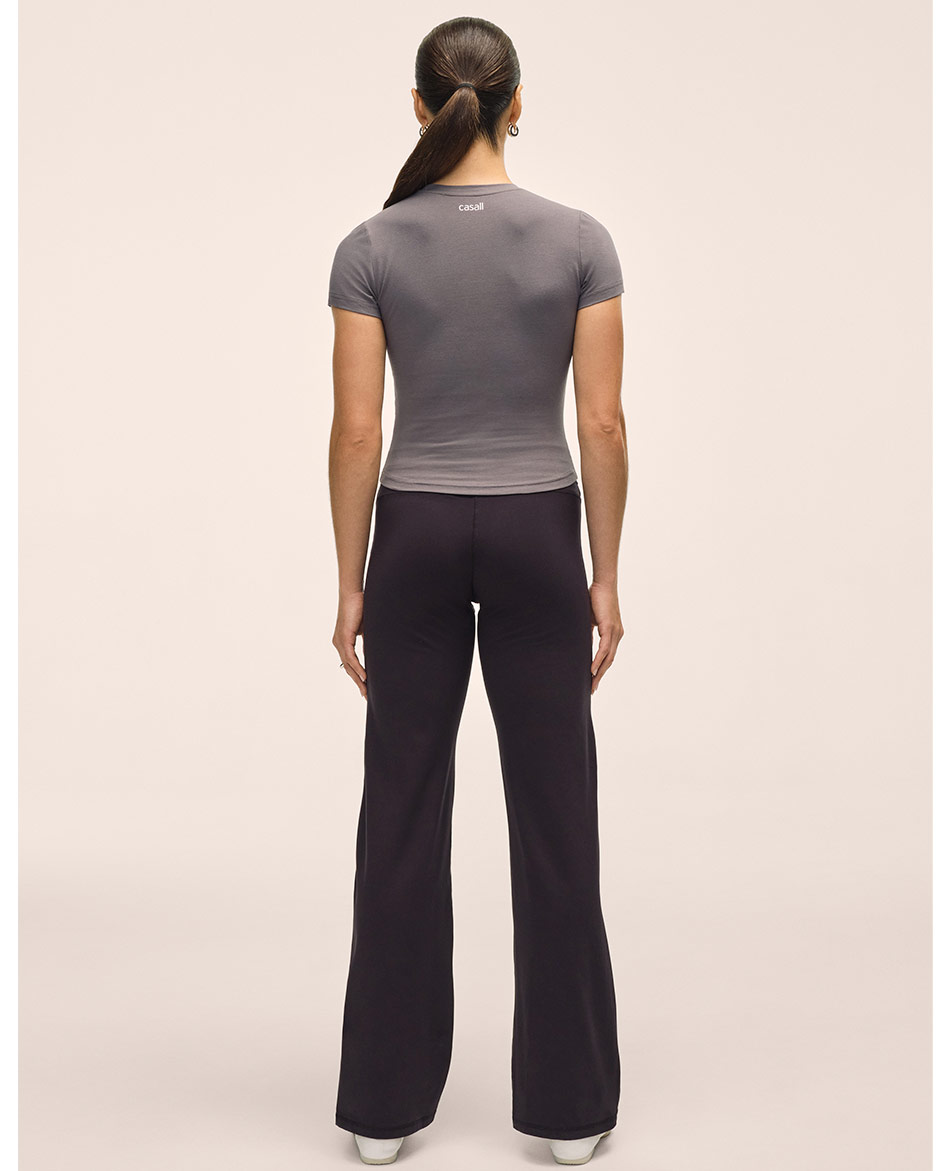 CASALL PANTANTALON CASALL JERSEY STRAIGHT