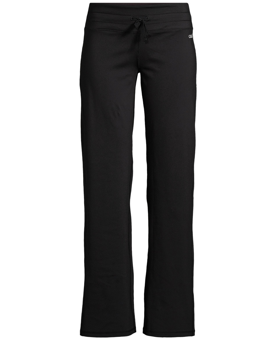 CASALL PANTANTALON CASALL JERSEY STRAIGHT
