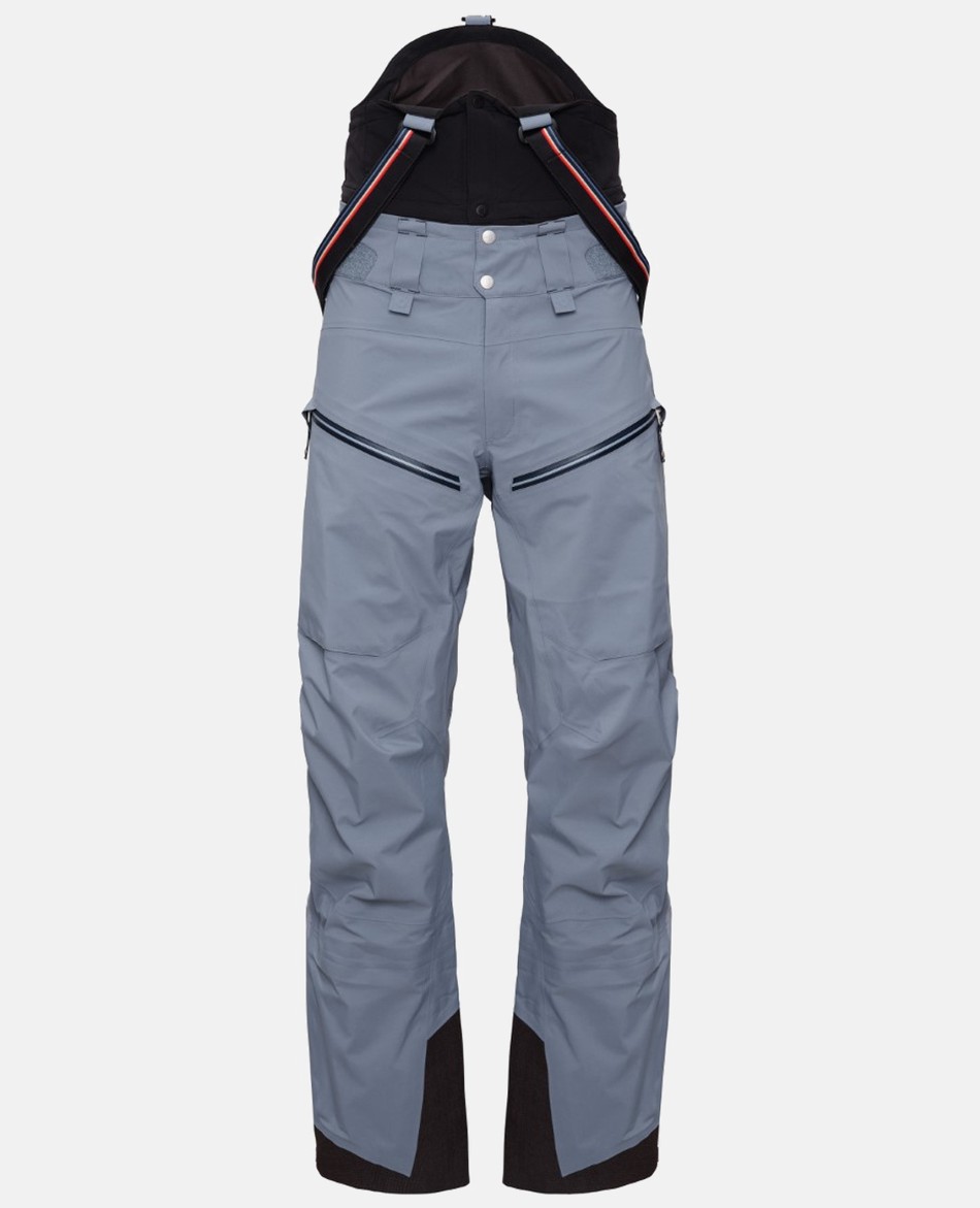 ELEVENATE PANTALON SHELL ELEVENATE BEC DE ROSSES XI