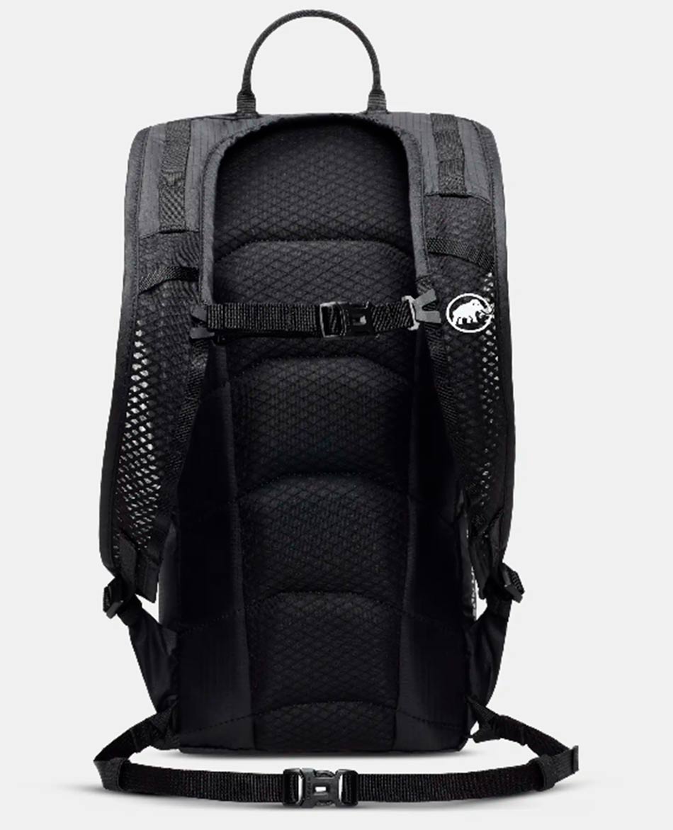 MAMMUT MOCHILA MAMMUT NEON LIGHT 12