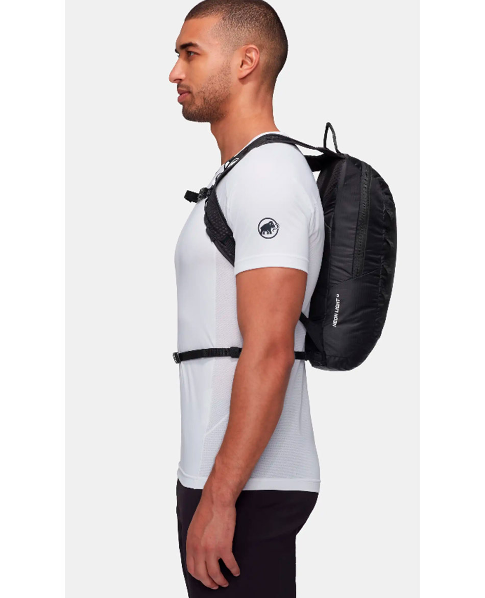 MAMMUT MOCHILA MAMMUT NEON LIGHT 12