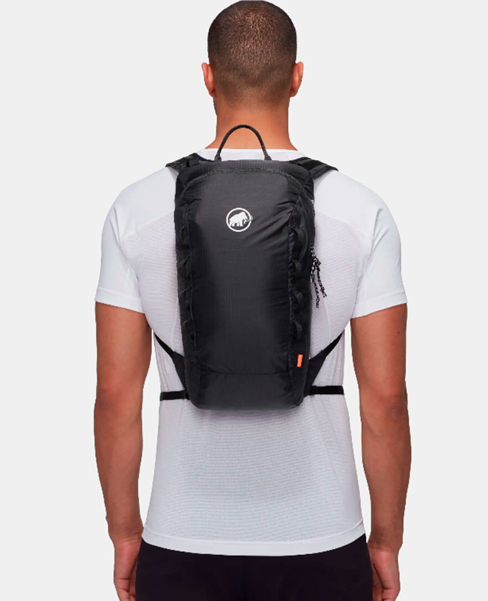 MAMMUT MOCHILA MAMMUT NEON LIGHT 12