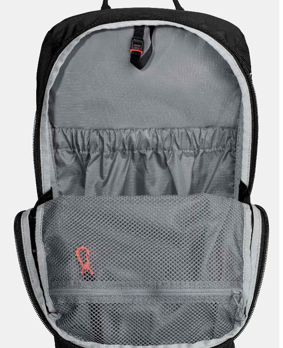 MAMMUT MOCHILA MAMMUT NEON LIGHT 12