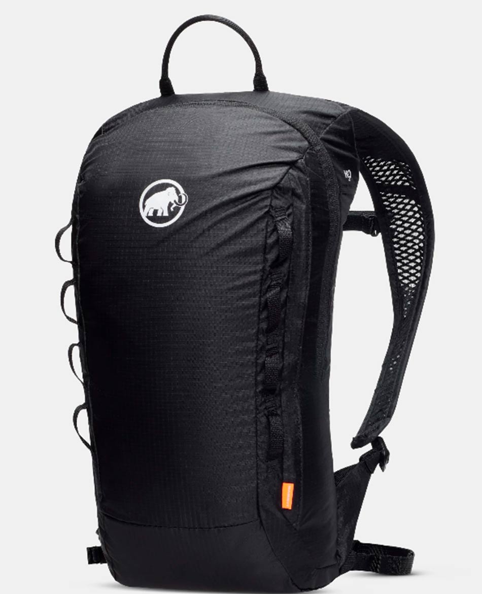 MAMMUT MOCHILA MAMMUT NEON LIGHT 12