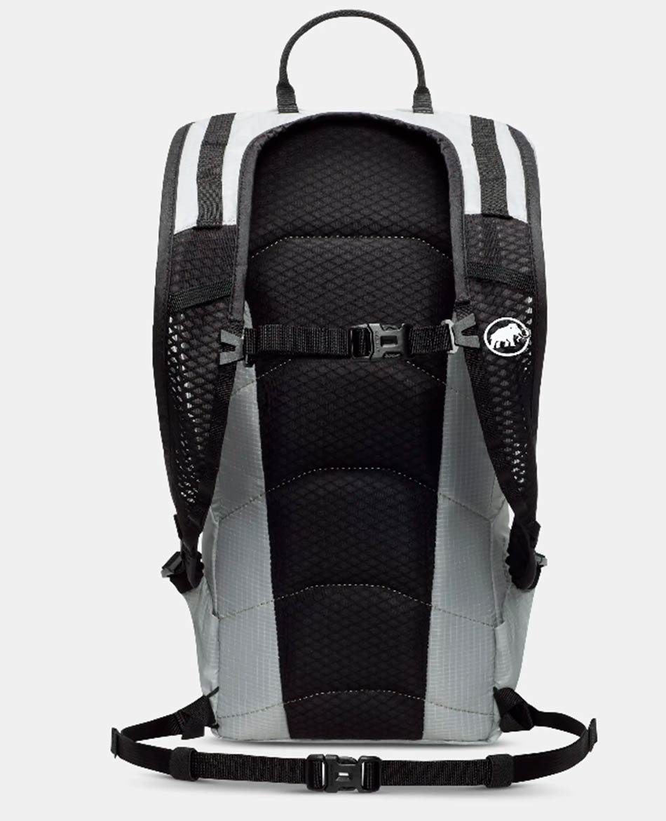 MAMMUT MOCHILA MAMMUT NEON LIGHT 12