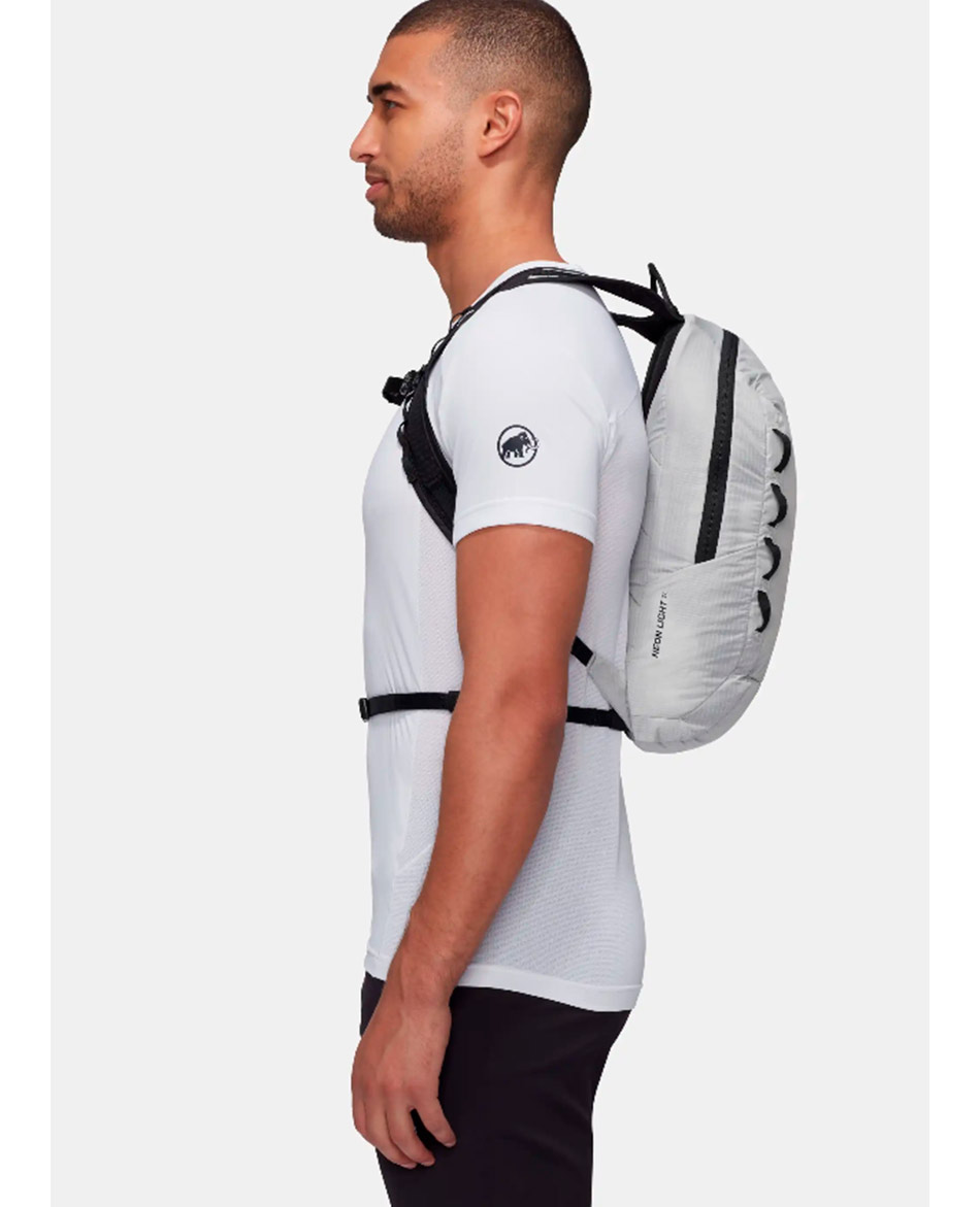 MAMMUT MOCHILA MAMMUT NEON LIGHT 12