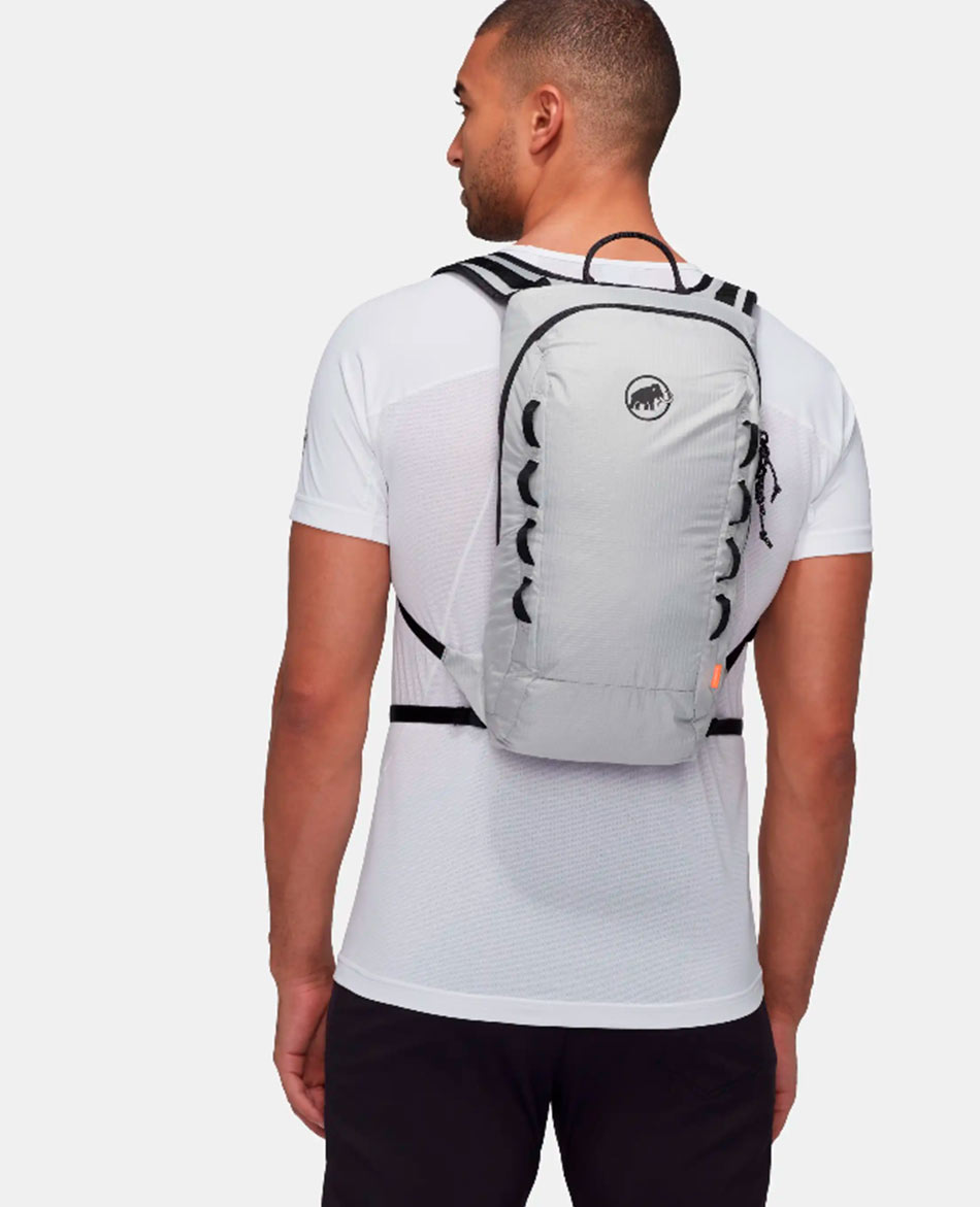 MAMMUT MOCHILA MAMMUT NEON LIGHT 12