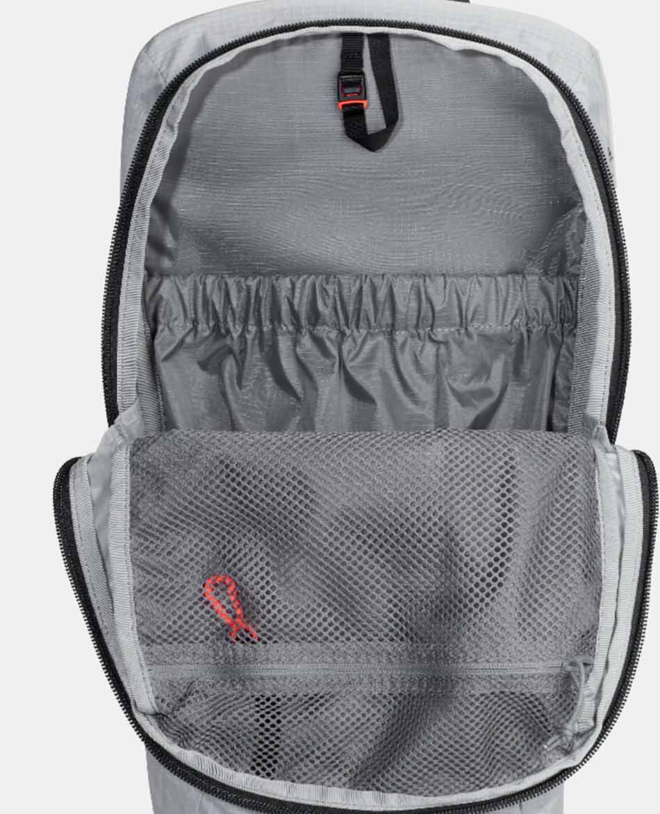 MAMMUT MOCHILA MAMMUT NEON LIGHT 12