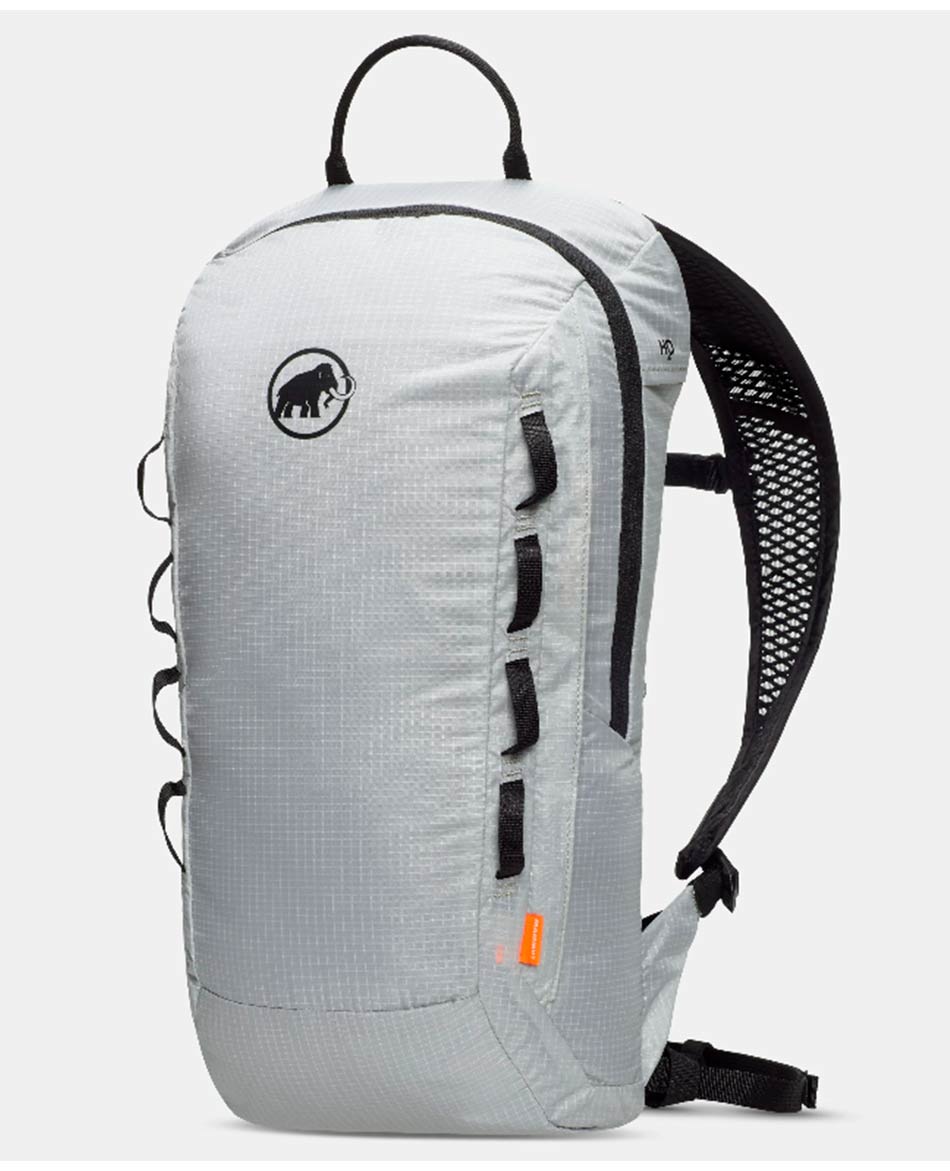 MAMMUT MOCHILA MAMMUT NEON LIGHT 12