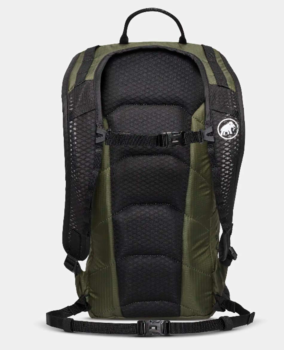 MAMMUT MOCHILA MAMMUT NEON LIGHT 12